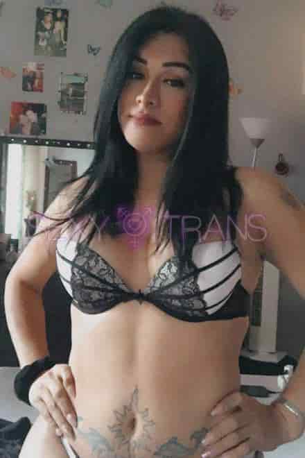 TS Alondrabelle Alondrabelle Schweiz, Winterthur, Zürich Umgebung