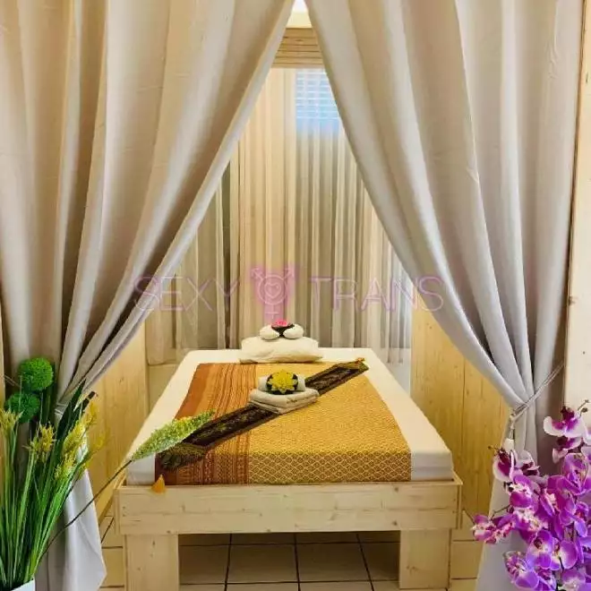 TS Jasmin Thai Lady Boy 😍 Massage Bern Stadt, Schweiz, Bern