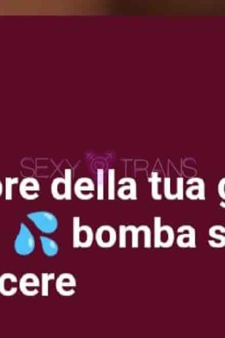 TS Thayla Santos Brasil Santos Schweiz, Italien, Tessin, Como