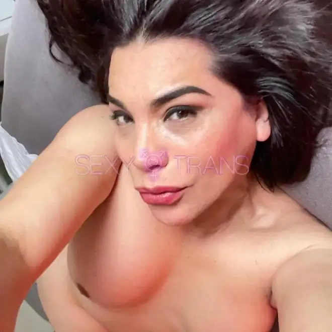 TS Melissa Melissa Schweiz, Z&uuml;rich Stadt, Z&uuml;rich