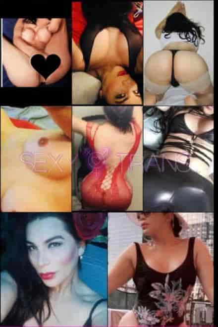 TS Melissa Melissa Schweiz, Z&uuml;rich Stadt, Z&uuml;rich