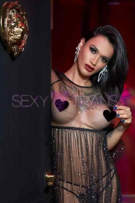 TS Alexa Alexa Schweiz, Horgen, Z&uuml;rich Umgebung