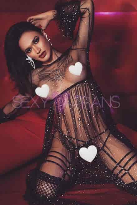 TS Alexa Alexa Schweiz, Horgen, Z&uuml;rich Umgebung