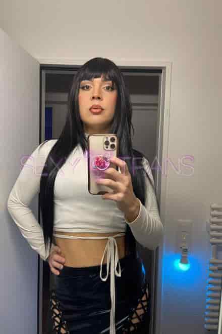 TS Tati Tati Thayngen, Thurgau, Schweiz, St.Gallen, Schaffhausen