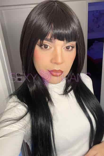 TS Tati Tati Thayngen, Thurgau, Schweiz, St.Gallen, Schaffhausen