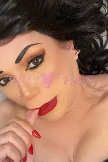 TS Brigitte Eva Brigitte Biel/Bienne, Schweiz, Biel/Bienne - Grenchen