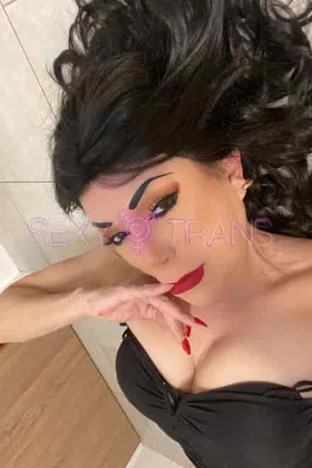 TS Brigitte Eva Brigitte Biel/Bienne, Schweiz, Biel/Bienne - Grenchen