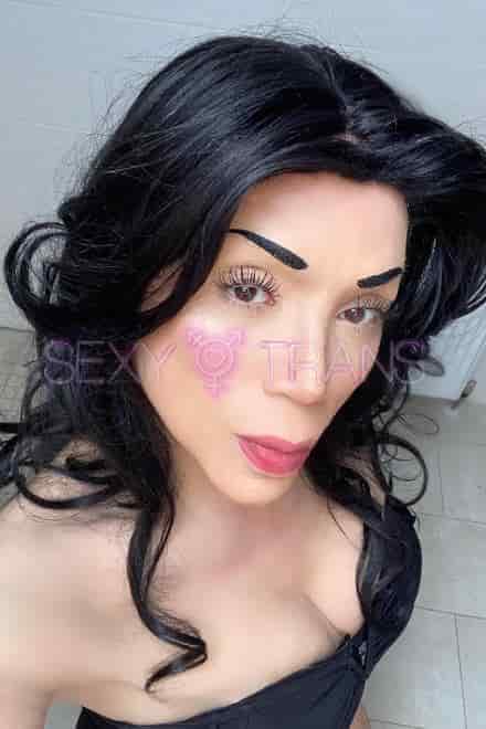 TS Brigitte Eva Brigitte Biel/Bienne, Schweiz, Biel/Bienne - Grenchen