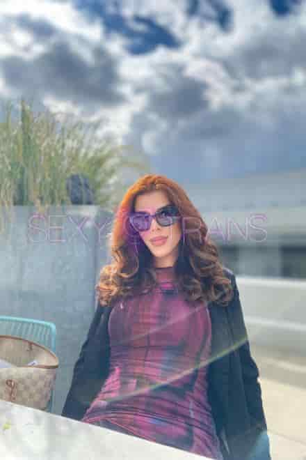 TS Patricia Patricia Freiburg, Schweiz, Châtel-St-Denis