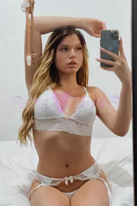 TS Candice Candice Schweiz, Zürich Stadt, Zürich