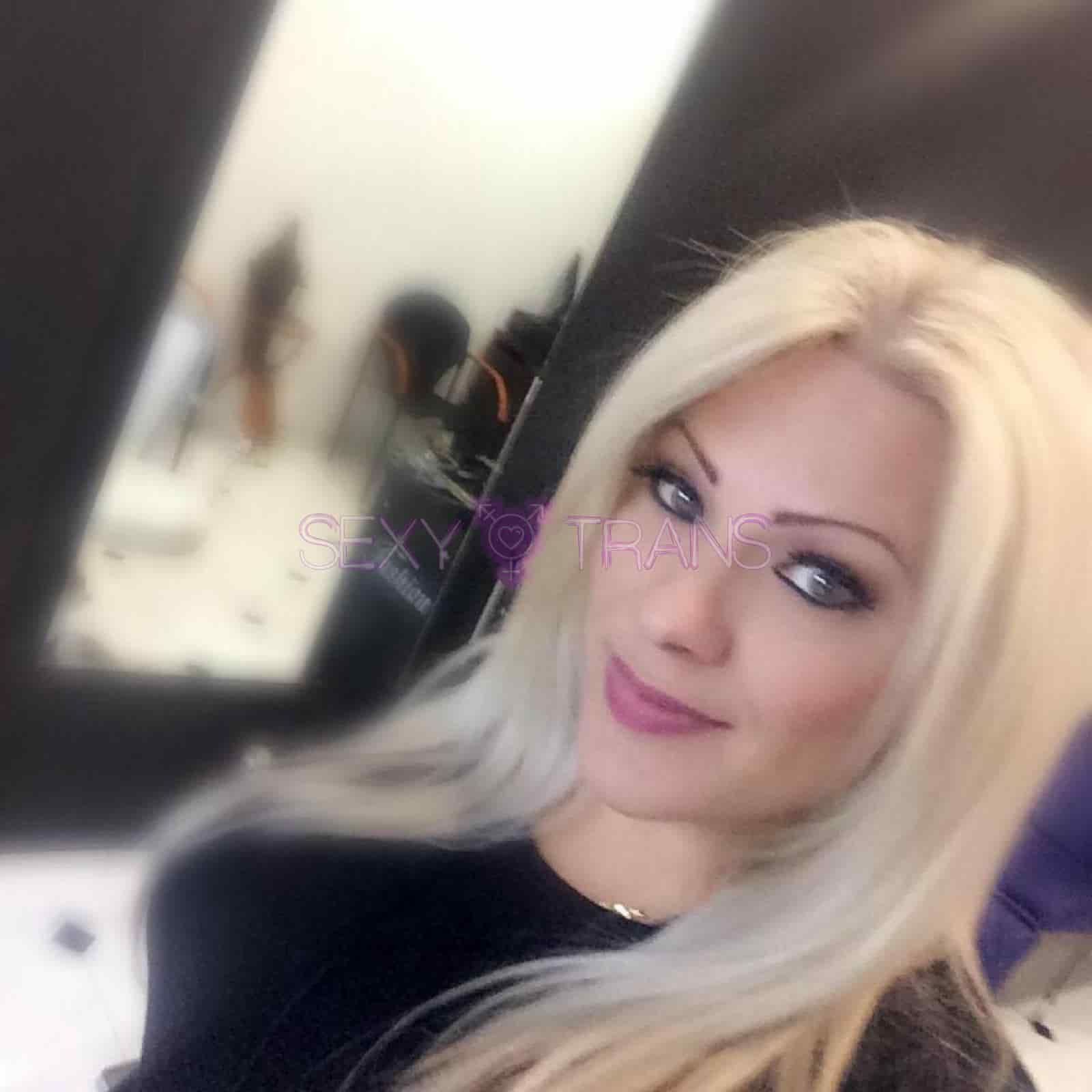 TS Tatiana Tatiana Schweiz, Aarau, Aargau