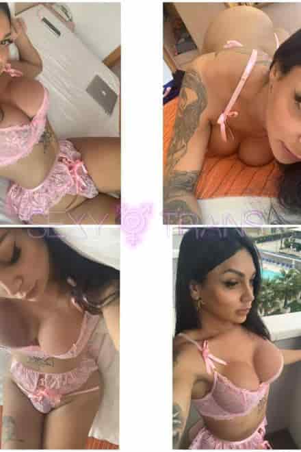 TS Isabella Dhyas Isabella Dhyas Schweiz, Italien, Chiasso, Tessin