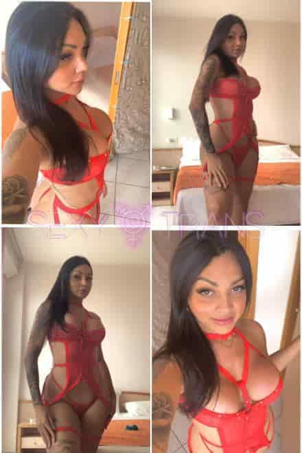 TS Isabella Dhyas Isabella Dhyas Schweiz, Italien, Chiasso, Tessin