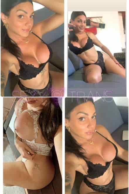 TS Isabella Dhyas Isabella Dhyas Schweiz, Italien, Chiasso, Tessin