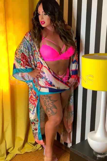 TS Susane M. Susane M. Freiburg, Schweiz, Châtel-St-Denis