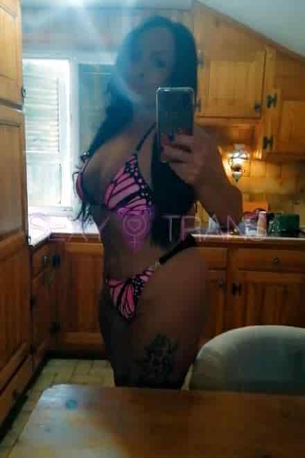 TS Susane M. Susane M. Freiburg, Schweiz, Châtel-St-Denis