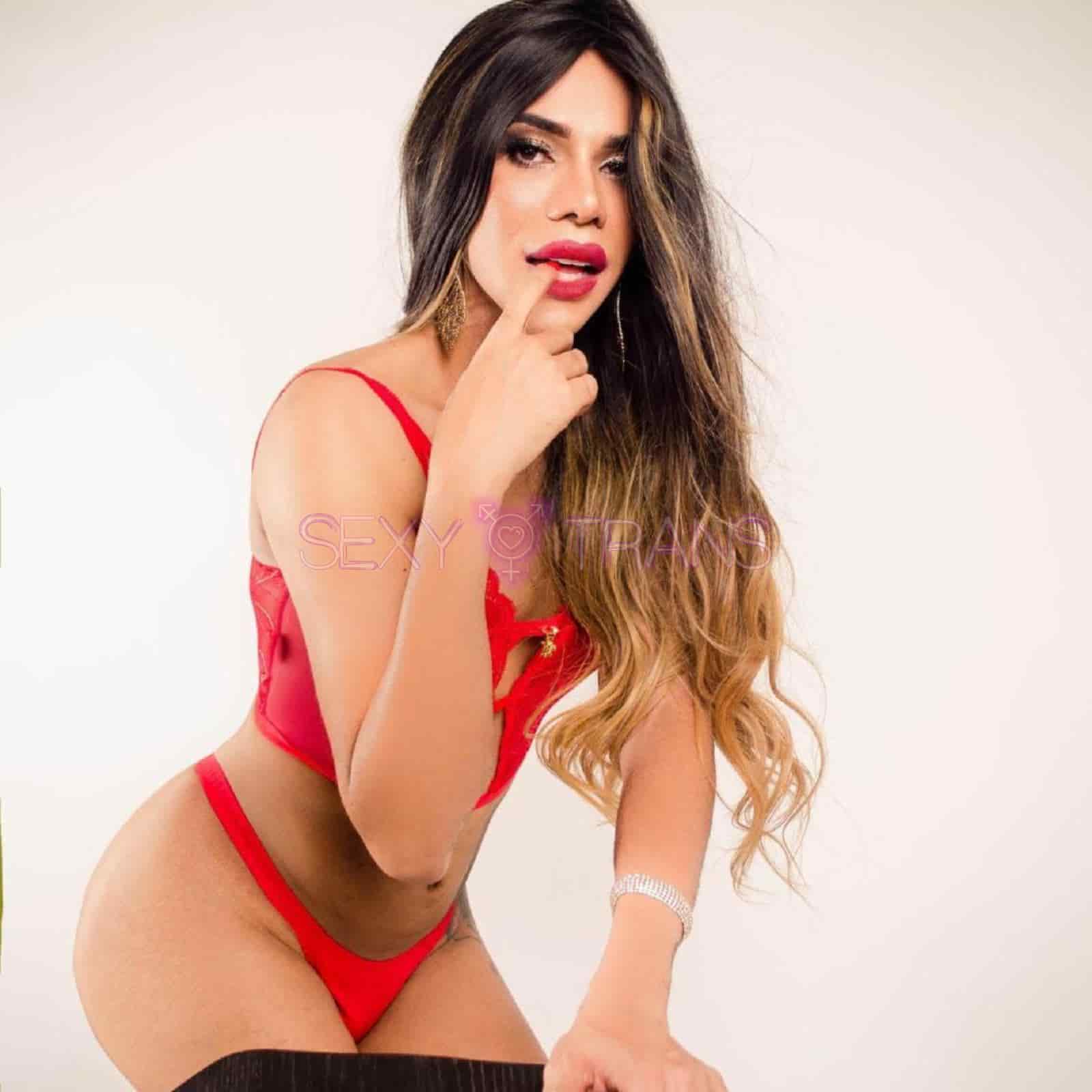 TS Barbara Barbara Schweiz, Genf, Genf