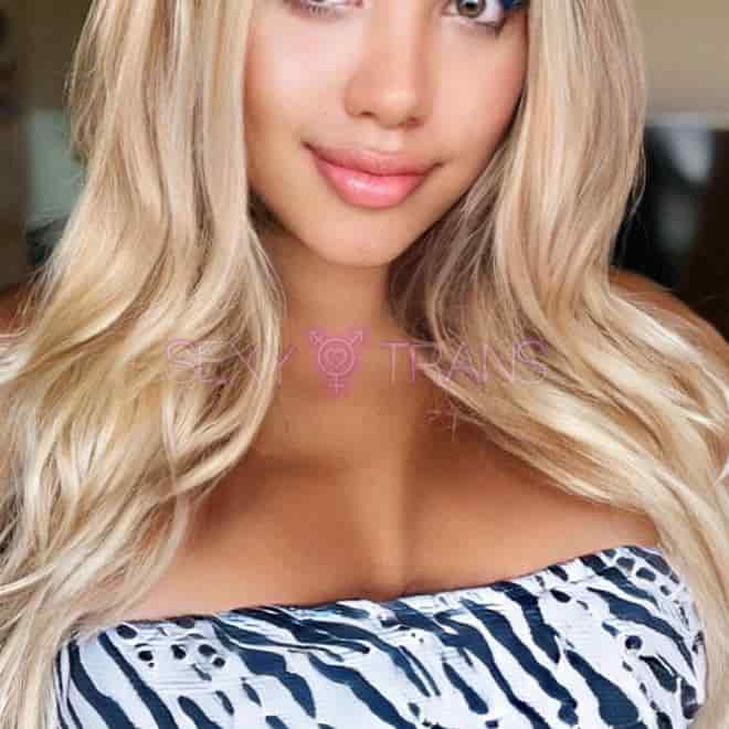 TS Valentina Valentina Freiburg, Schweiz, Bulle