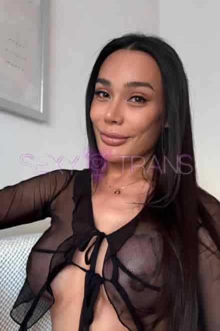 TS Linda Linda Asia Schweiz, Arth, Schwyz, Luzern