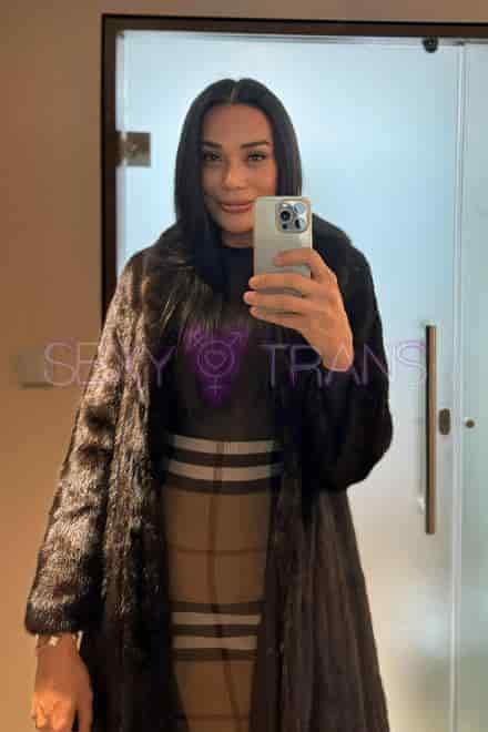 TS Linda Linda Asia Schweiz, Arth, Schwyz, Luzern