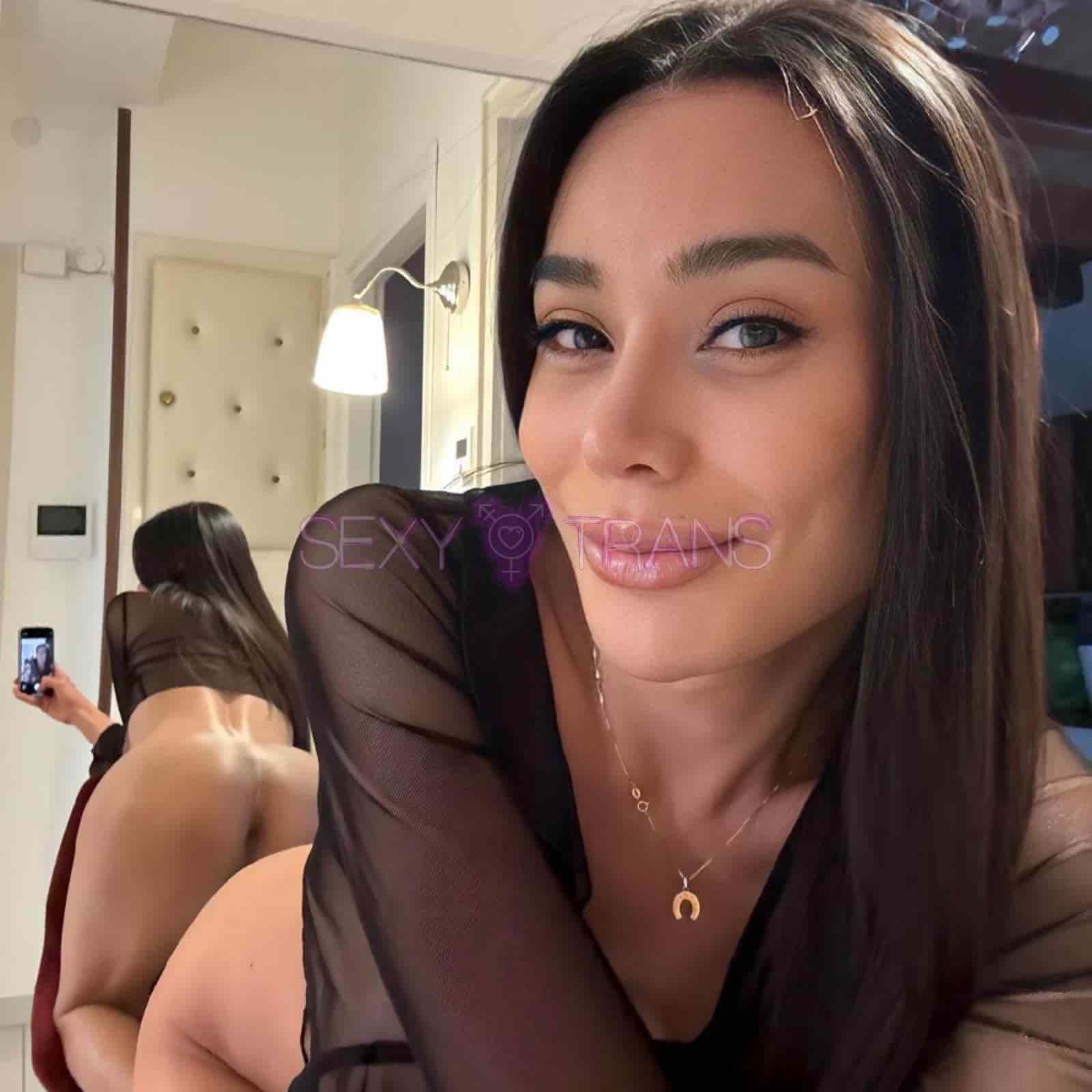 TS Linda Linda Asia Schweiz, Arth, Schwyz, Luzern