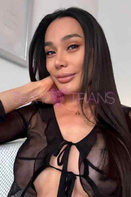 TS Linda Linda Asia Schweiz, Arth, Schwyz, Luzern