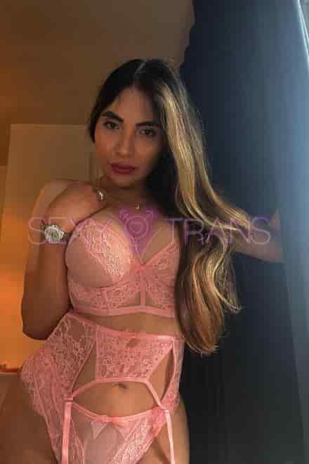 TS Andrea Andrea Neuenburg, Schweiz, Neuenburg