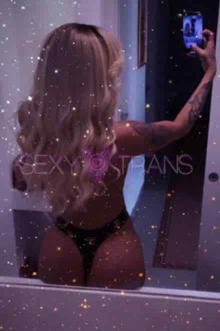 TS Camilla Brazil Camilla Brazil Schweiz, Chiasso, Tessin