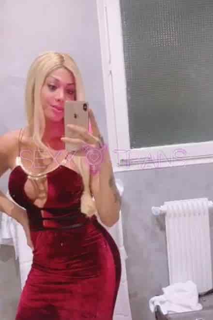 TS Camilla Brazil Camilla Brazil Schweiz, Chiasso, Tessin