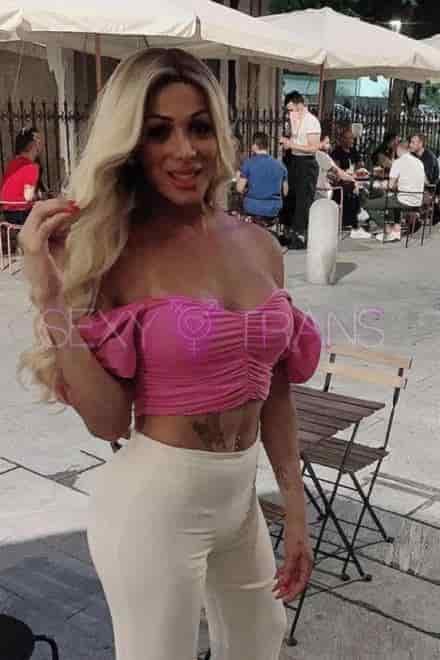 TS Camilla Brazil Camilla Brazil Schweiz, Chiasso, Tessin