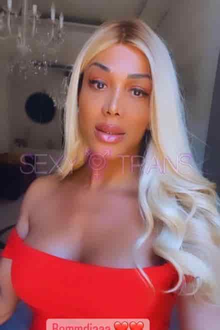 TS Camilla Brazil Camilla Brazil Schweiz, Chiasso, Tessin