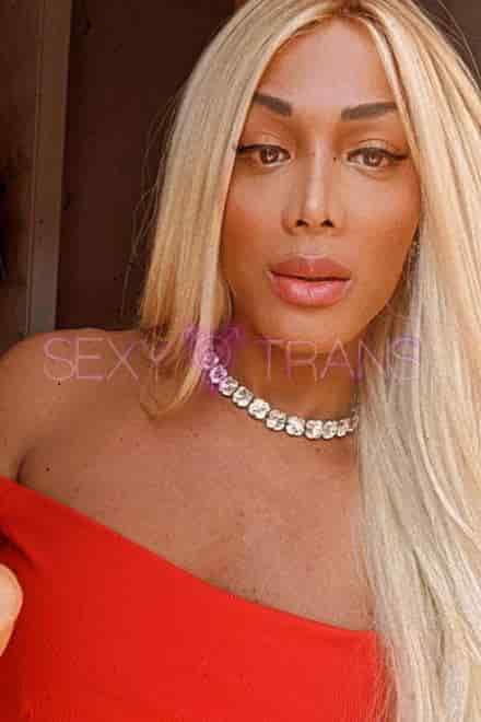 TS Camilla Brazil Camilla Brazil Schweiz, Chiasso, Tessin