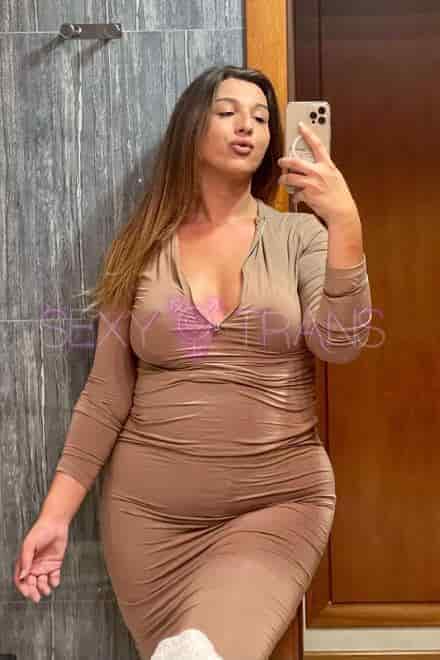 TS Paola Paola Alba Schweiz, Waadt, Lausanne