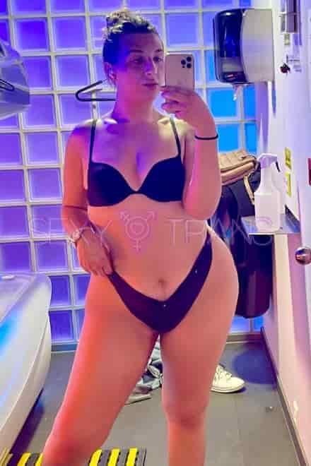 TS Paola Paola Alba Schweiz, Waadt, Lausanne