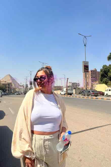 TS Paola Paola Alba Schweiz, Waadt, Lausanne