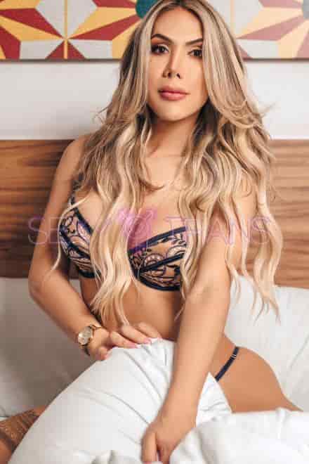 TS Bianca Bianca Prado Schweiz, Zürich Stadt, Zürich