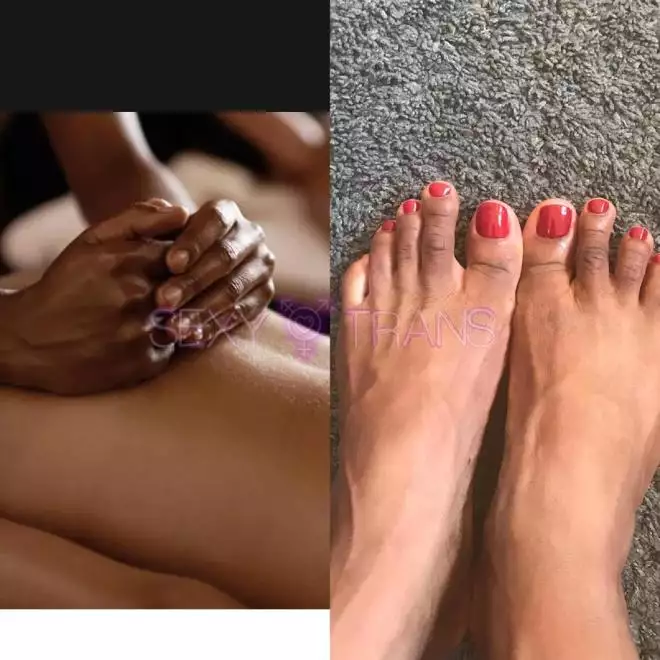 TS Morgy Dessa Morgana Bern Stadt, Schweiz, Bern