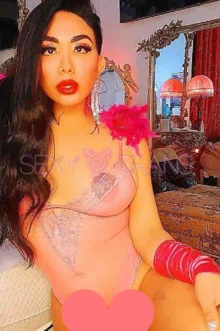 TS Anita Anita Schweiz, Italien, Tessin, Como