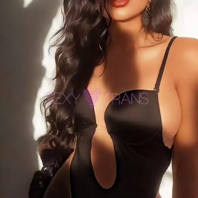 TS Anita Anita Schweiz, Italien, Tessin, Como