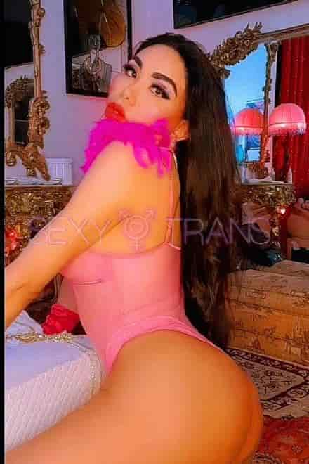 TS Anita Anita Schweiz, Italien, Tessin, Como