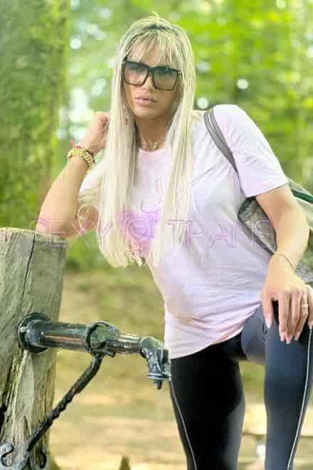 TS Karolina Karolina Schweiz, Basel, Basel und Umgebung