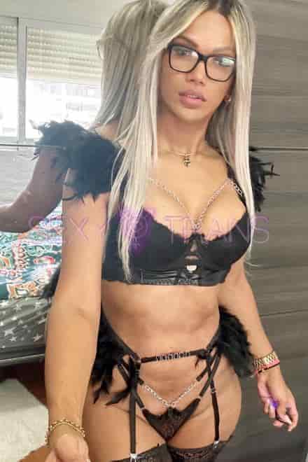 TS Karolina Karolina Schweiz, Basel, Basel und Umgebung