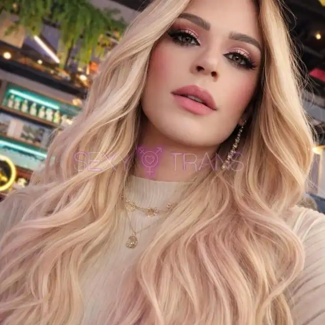 TS Katy Blue Katy Blue Schweiz, Z&uuml;rich Stadt, Z&uuml;rich