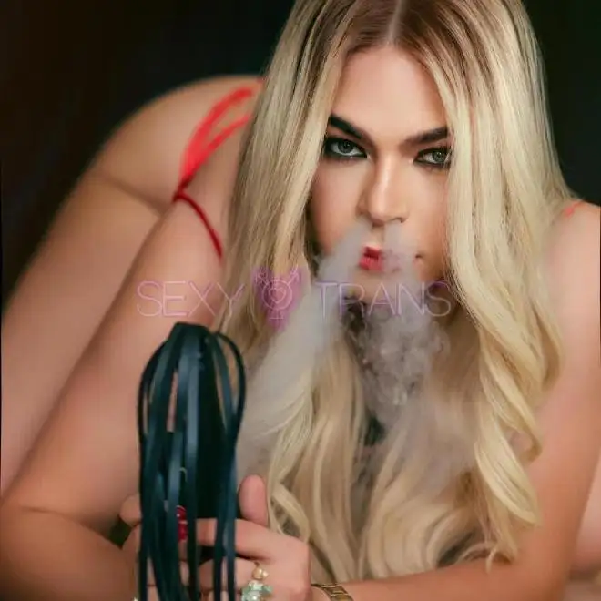 TS Katy Blue Katy Blue Schweiz, Z&uuml;rich Stadt, Z&uuml;rich