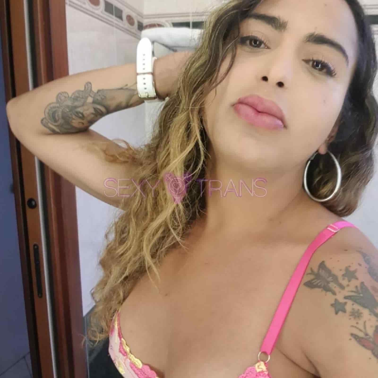 TS Renata Renata Schweiz, Lugano, Tessin