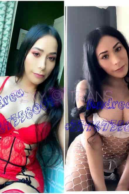 TS Andrea ANDREA TS AKTIV UND PASSIV Biel/Bienne, Schweiz, Biel/Bienne - Grenchen