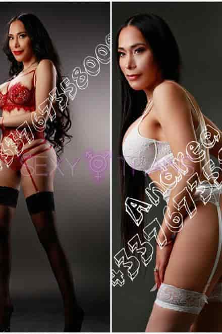 TS Andrea ANDREA TS AKTIV UND PASSIV Biel/Bienne, Schweiz, Biel/Bienne - Grenchen