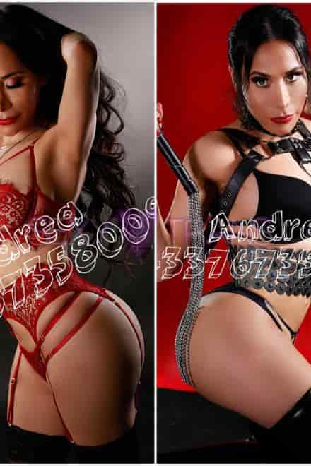 TS Andrea ANDREA TS AKTIV UND PASSIV Biel/Bienne, Schweiz, Biel/Bienne - Grenchen