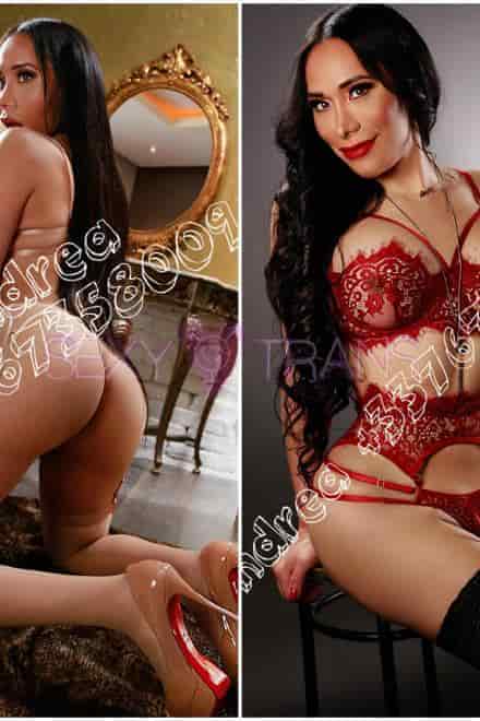 TS Andrea ANDREA TS AKTIV UND PASSIV Biel/Bienne, Schweiz, Biel/Bienne - Grenchen