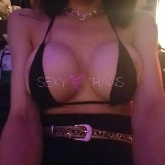 TS Giovanna Giovanna Schweiz, Basel, Basel und Umgebung